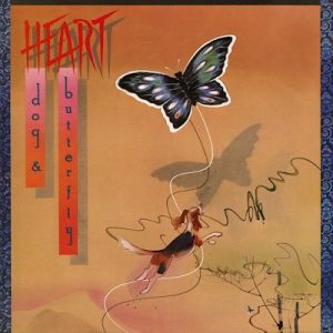 Heart013