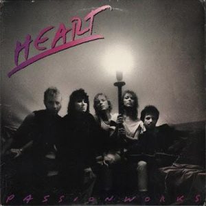 Heart093
