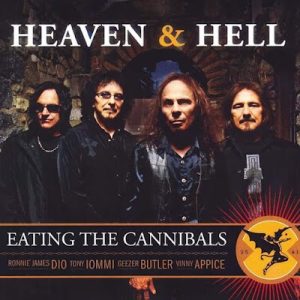 Heaven & Hell0567