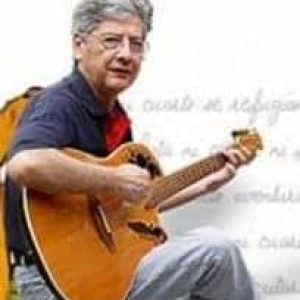 Héctor Ayala02