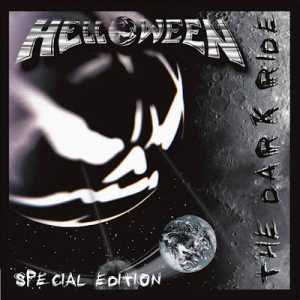 Helloween016