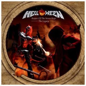 Helloween02005