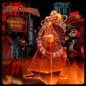 Helloween02007