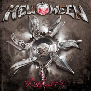 Helloween02010
