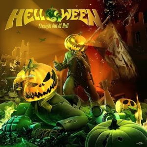 Helloween063