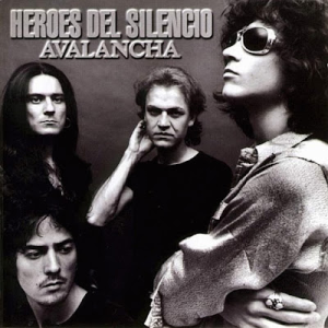 Héroes del Silencio031