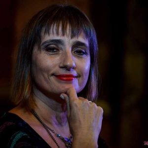 Hilda Lizarazu01