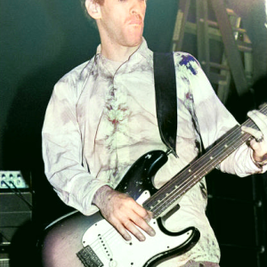 Hillel Slovak063