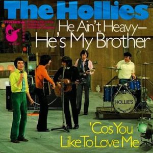 Hollies01969