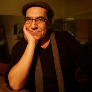 Horacio Fontova06