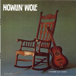 Howlin' Wolf061