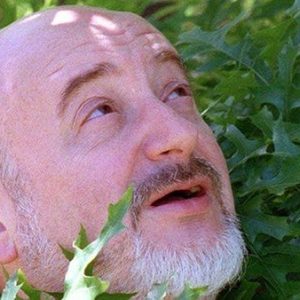 Hugo González Neira064