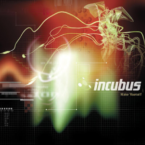 INCUBUS031