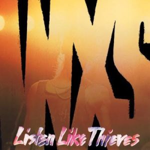 INXS018
