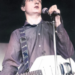 Ian Curtis097