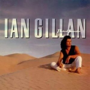 Ian Gillan092
