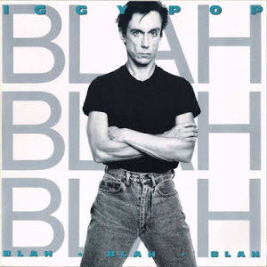 Iggy Pop031