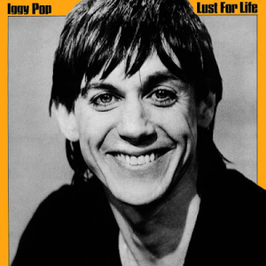 Iggy Pop094