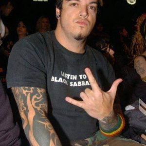 Igor Cavalera067