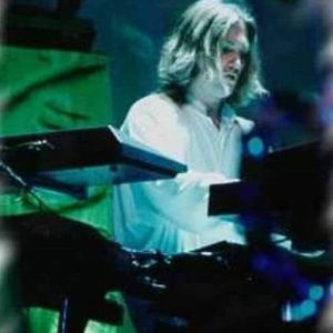 Igor Khoroshev063