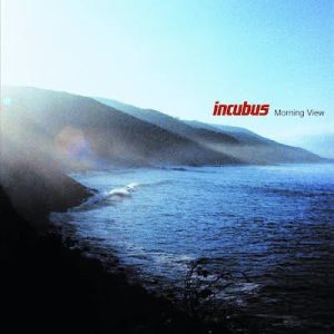 Incubus02001