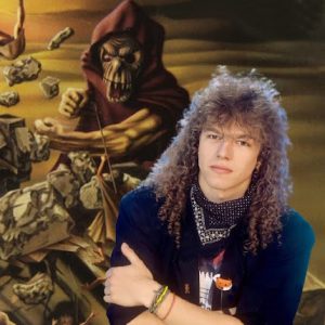 Ingo Schwichtenberg01995