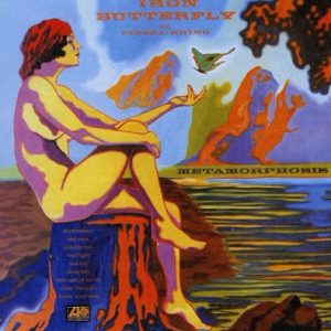 Iron Butterfly01970