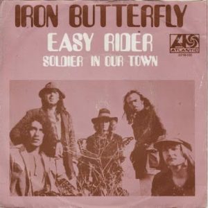 Iron Butterfly01970