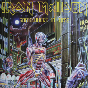 Iron Maiden011