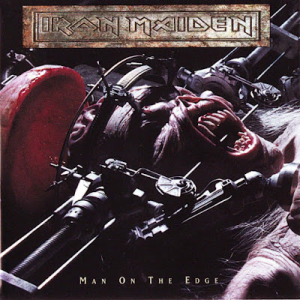 Iron Maiden011