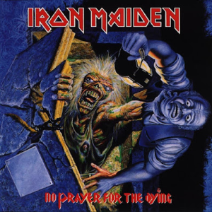 Iron Maiden011
