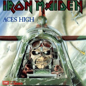 Iron Maiden011
