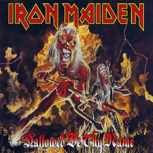 Iron Maiden013