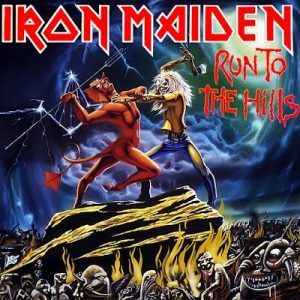 Iron Maiden0156