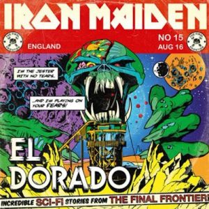 Iron Maiden02010