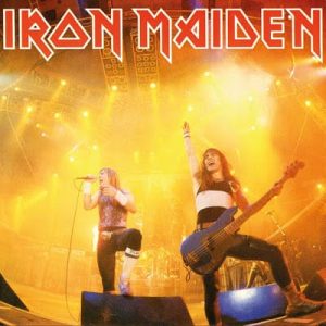 Iron Maiden031