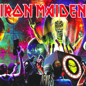 Iron Maiden031