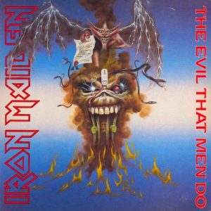Iron Maiden0567