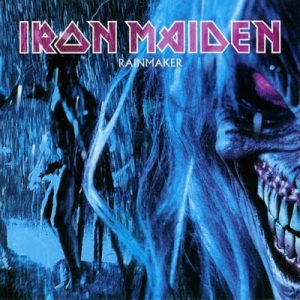 Iron Maiden05678