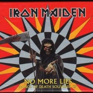 Iron Maiden064