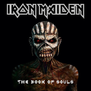 Iron Maiden064