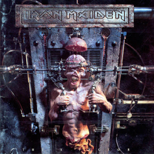 Iron maiden013