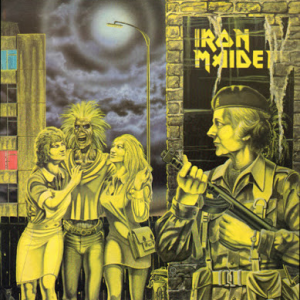 Iron maiden061