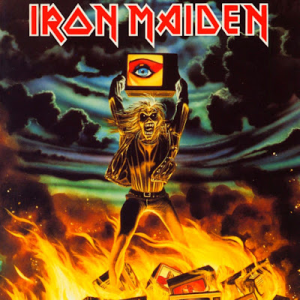 Iron maiden064