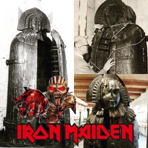 Iron maiden098