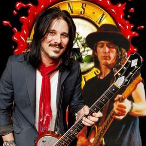 Izzy Stradlin031