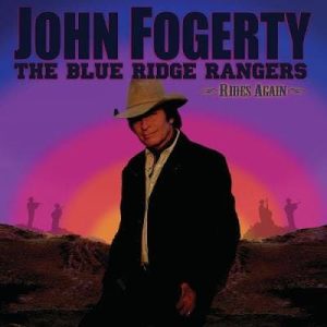JOHN FOGERTY091