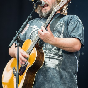 Jack Black091