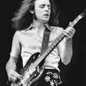 Jack Bruce013