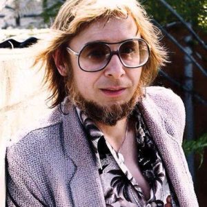 Jack Nitzsche02000